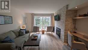 52-205 DEERHURST DRIVE | Huntsville Ontario | Slide Image Four
