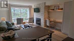 52-205 DEERHURST DRIVE | Huntsville Ontario | Slide Image Five