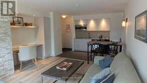 52-205 DEERHURST DRIVE | Huntsville Ontario | Slide Image Six