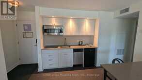 52-205 DEERHURST DRIVE | Huntsville Ontario | Slide Image Seven