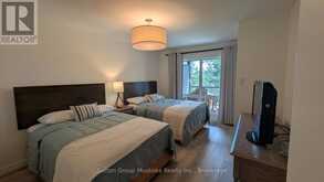 52-205 DEERHURST DRIVE | Huntsville Ontario | Slide Image Eight