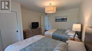 52-205 DEERHURST DRIVE | Huntsville Ontario | Slide Image Nine