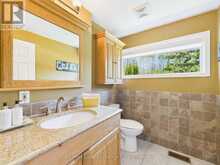 40 EASTWOOD CRESCENT | Kincardine Ontario | Slide Image Eleven