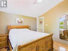 40 EASTWOOD CRESCENT | Kincardine Ontario | Slide Image Eighteen