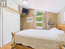 40 EASTWOOD CRESCENT | Kincardine Ontario | Slide Image Nineteen