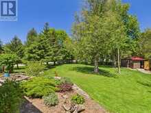40 EASTWOOD CRESCENT | Kincardine Ontario | Slide Image Twenty-six