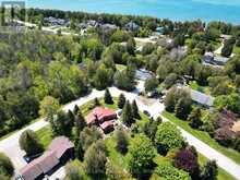 40 EASTWOOD CRESCENT | Kincardine Ontario | Slide Image Twenty-eight