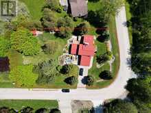 40 EASTWOOD CRESCENT | Kincardine Ontario | Slide Image Twenty-nine