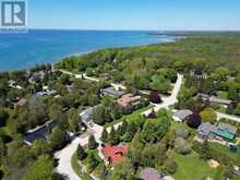 40 EASTWOOD CRESCENT | Kincardine Ontario | Slide Image Thirty