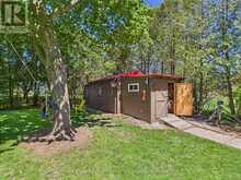 40 EASTWOOD CRESCENT | Kincardine Ontario | Slide Image Thirty-one