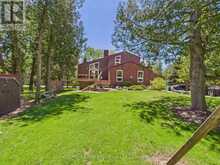 40 EASTWOOD CRESCENT | Kincardine Ontario | Slide Image Thirty-two