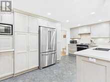 40 EASTWOOD CRESCENT | Kincardine Ontario | Slide Image Five