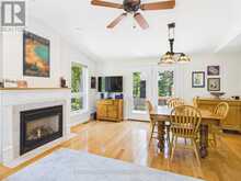 40 EASTWOOD CRESCENT | Kincardine Ontario | Slide Image Nine