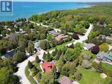 40 EASTWOOD CRESCENT | Kincardine Ontario | Slide Image Two