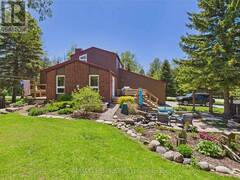 40 EASTWOOD CRESCENT Kincardine Ontario, N2Z 2X6