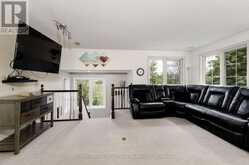 1160 LISBON ROAD | Wellesley Ontario | Slide Image Fifteen