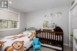 1160 LISBON ROAD | Wellesley Ontario | Slide Image Eighteen