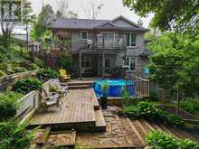 1160 LISBON ROAD | Wellesley Ontario | Slide Image Twenty-six