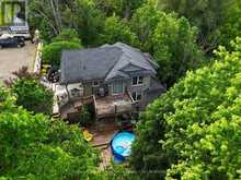 1160 LISBON ROAD | Wellesley Ontario | Slide Image Two