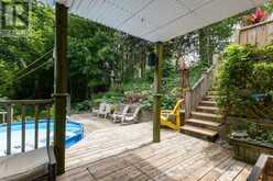 1160 LISBON ROAD | Wellesley Ontario | Slide Image Thirty