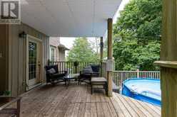 1160 LISBON ROAD | Wellesley Ontario | Slide Image Thirty-one