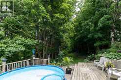 1160 LISBON ROAD | Wellesley Ontario | Slide Image Thirty-two