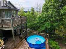1160 LISBON ROAD | Wellesley Ontario | Slide Image Thirty-three