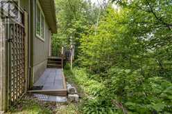 1160 LISBON ROAD | Wellesley Ontario | Slide Image Thirty-four