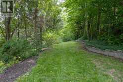 1160 LISBON ROAD | Wellesley Ontario | Slide Image Thirty-eight