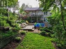 1160 LISBON ROAD | Wellesley Ontario | Slide Image Three