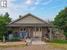 1160 LISBON ROAD | Wellesley Ontario | Slide Image Seven