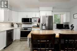 1160 LISBON ROAD | Wellesley Ontario | Slide Image Nine