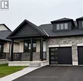 7 HALLS DRIVE | Elora Ontario | Slide Image One