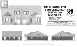 7 HALLS DRIVE | Elora Ontario | Slide Image Six