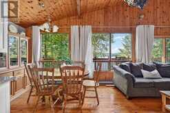 260 WEST POINT SANDS ROAD | Huntsville Ontario | Slide Image Eleven