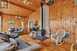 260 WEST POINT SANDS ROAD | Huntsville Ontario | Slide Image Thirteen