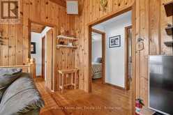 260 WEST POINT SANDS ROAD | Huntsville Ontario | Slide Image Seventeen