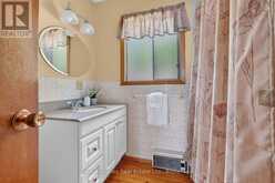 260 WEST POINT SANDS ROAD | Huntsville Ontario | Slide Image Nineteen