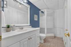 260 WEST POINT SANDS ROAD | Huntsville Ontario | Slide Image Twenty-eight