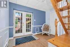 260 WEST POINT SANDS ROAD | Huntsville Ontario | Slide Image Thirty