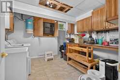260 WEST POINT SANDS ROAD | Huntsville Ontario | Slide Image Thirty-one