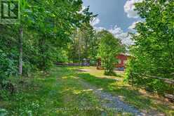 260 WEST POINT SANDS ROAD | Huntsville Ontario | Slide Image Thirty-nine