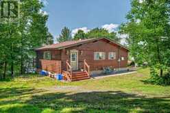 260 WEST POINT SANDS ROAD | Huntsville Ontario | Slide Image Three
