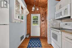 260 WEST POINT SANDS ROAD | Huntsville Ontario | Slide Image Six