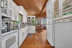 260 WEST POINT SANDS ROAD | Huntsville Ontario | Slide Image Seven
