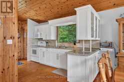 260 WEST POINT SANDS ROAD | Huntsville Ontario | Slide Image Eight