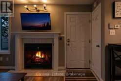 404 - 796468 GREY 19 ROAD | The Blue Mountains Ontario | Slide Image Sixteen