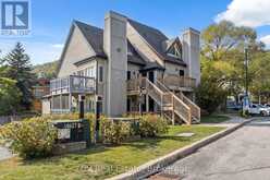 404 - 796468 GREY 19 ROAD | The Blue Mountains Ontario | Slide Image Five