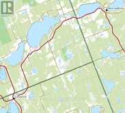 LOT 70 25TH LINE | Algonquin Highlands Ontario | Slide Image Twelve