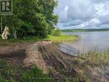 LOT 70 25TH LINE | Algonquin Highlands Ontario | Slide Image Fifteen